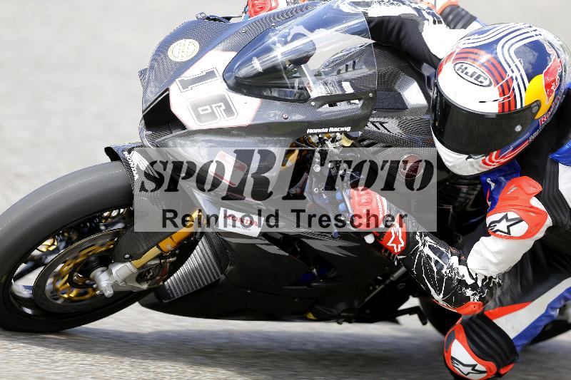 /09 19.04.2026  Caremotion get faster ADR/Gruppe gelb/16